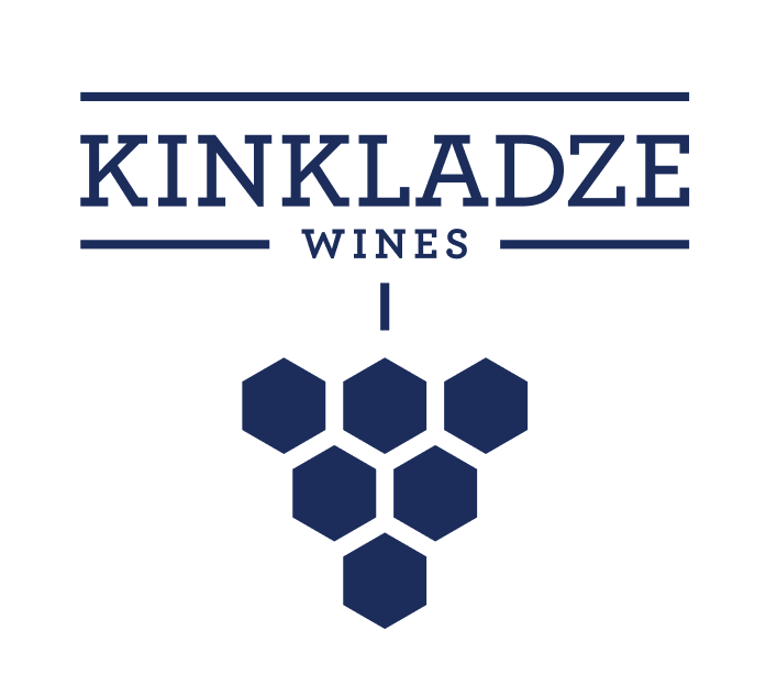 kinkladzewines.com