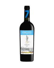 Saperavi – Dry Red Wine; Vintage 2021; Alc: 14%; Volume: 750ml