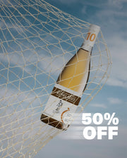 Qvevri - Rkatsiteli  - Dry Amber Wine; Vintage: 2021; Alc: 12.5%; Volume: 750ml